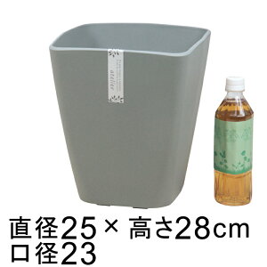  Aؔ AgG p 25cm _[NO[ 9bg Jo[ 7p
