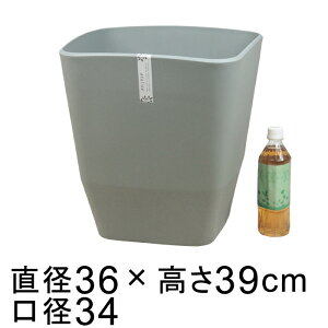  Aؔ AgG p 36cm _[NO[ 28bg Jo[ 10p