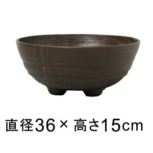  {[36^k35.5cmluE 8.1bg Aؔ   O vX`bN y o^ a
