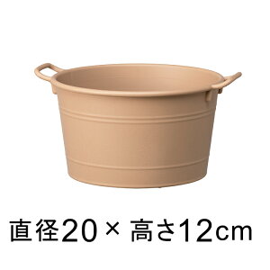 Aؔ  R[WB[oXPbg 20cm uEn 2.2bg   񂹐AO