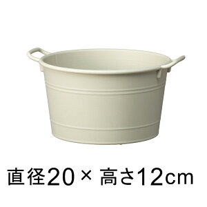 Aؔ  R[WB[oXPbg 20cm AC{[n 2.2bg   񂹐AO