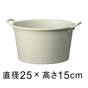 Aؔ  R[WB[oXPbg 25cm AC{[n 4.5bg   񂹐AO