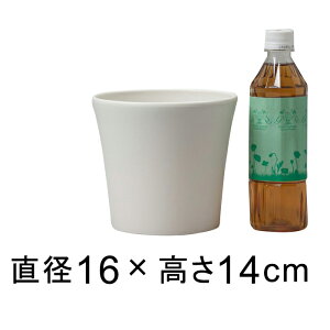 yʌ of10zReB|bg 16cm zCg 1.5bg Aؔ   O vX`bN  y 킢 Vv