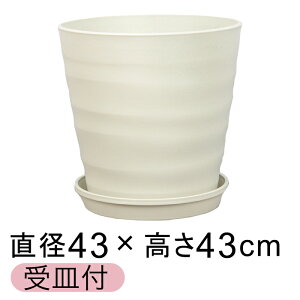 yyVLO܁z^ Aؔ tO[|bg 43cm AC{[ 40bg KMtO[v[g37cm  v  v^[  [^ vX`bN gp