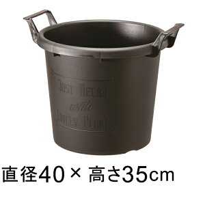 O[Rei 40^k40cml ubN 27bg Aؔ ^  y 