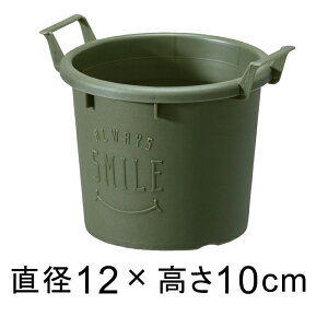 O[Rei 12^k12cml O[ 0.6bg Aؔ  y  