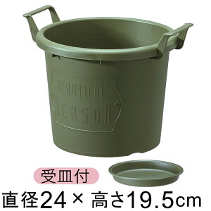 O[Rei 24^k24cml O[ 5.5bg Aؔ  y  