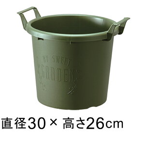 O[Rei 30^k30cml O[ 11bg Aؔ  y  