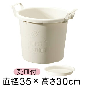 O[Rei 35^k35cml zCg 18bg Aؔ  y  