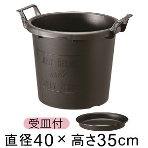 O[Rei 40^k40cml ubN 27bg Aؔ ^  y 