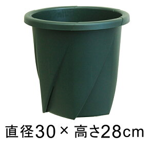 Aؔ Xbg ͂|bg 30cm _[NO[ 10bg vX`bN  y 