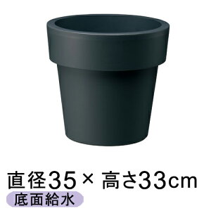 yʋzEH[^[vX 35cm ubN 16bg Aؔ  |bg vX`bN y y Vv 