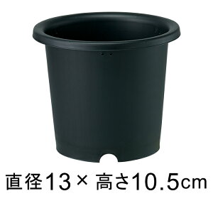 Aؔ ubN|bg e 4 13.3cm 0.7bg   vX`bN