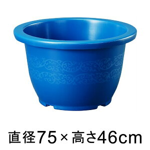 y[J[EsEsEԕisz ֔ 25k75cml u[ 100bg Aؔ v 傫 