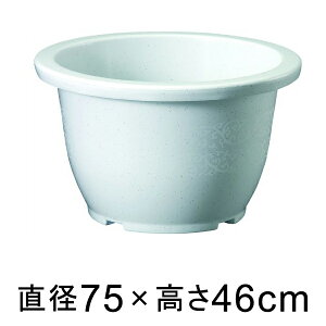 y[J[EsEsEԕisz ֔ 25k75cml ~JQ 100bg Aؔ v 傫 