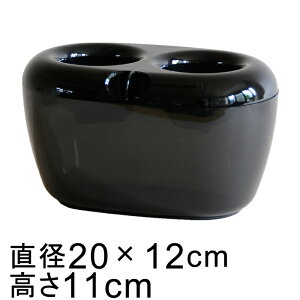 x[Xk͔| |bg X[NubN _u qVX 2p  vX`bN X^CbV CeA