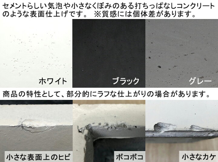 楽天市場】おしゃれ モダン 植木鉢 ベータ キューブ プランター グレー 23cm 陶器やテラコッタより軽量なセメントプランター スクエア 角型 四角 ファイバー : 植木鉢・鉢カバー専門店グーポット 楽天市場】おしゃれ モダン 植木鉢 ベータ キューブ プランター グレー 23cm 陶器やテラコッタより軽量なセメントプランター スクエア 角型 四角 ファイバー : 植木鉢・鉢カバー専門店グーポット