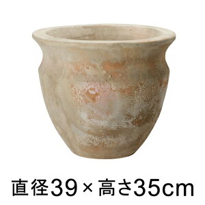 ^  Aؔ eAXg xK 39cm y[J[EwsEsEsEԕiszyvtFbViz