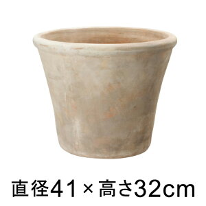Aؔ ^  eAXg A_[ 41cm y[J[EwsEsEsEԕiszyvtFbViz