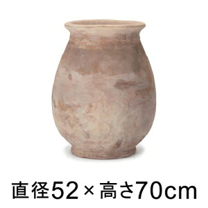 Aؔ ^  eAXg |bNX 52cm ڌ^ y[J[EwsEsEsEԕiszyvtFbViz lւ̔zs