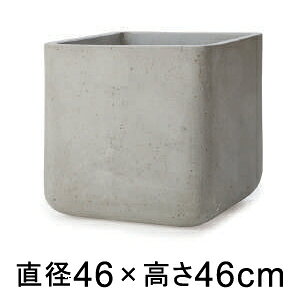 ^  Aؔ R[eX L[u Zg 46cm 70bg XNGA y[J[EwsEsEsEԕiszyvtFbViz