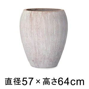 ^  Aؔ R[eX W[ zCgEHbV 57cm 80bgy[J[EwsEsEsEԕiszyvtFbViz lւ̔zs