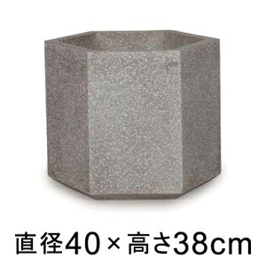 ^  Aؔ R[eX wbNX O[e] 40cm 38bgy[J[EwsEsEsEԕiszyvtFbViz