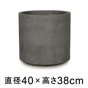 ^  Aؔ R[eX Vh O[ 40cm 37bgy[J[EwsEsEsEԕiszyvtFbViz