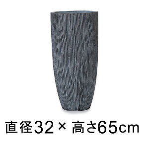 Aؔ ^  R[eX EhnC `[ 32cm H65cm 37bgy[J[EwsEsEsEԕiszyvtFbViz