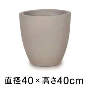 ^  Aؔ R[eX Eh Zg 40cm 33bgy[J[EwsEsEsEԕiszyvtFbViz