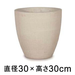  Aؔ R[eX Eh CXg[ 30cm 14bgy[J[EwsEsEsEԕiszyvtFbViz