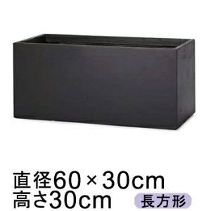 ^  Aؔ ` _ p v^[ ubN 60cm 47bg eRb^yʂȃZgv^[ y[J[/ws/s/s/ԕisz