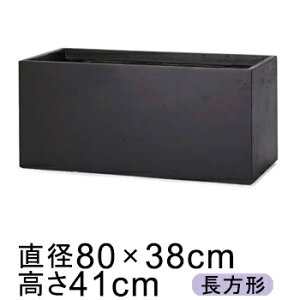 ^  Aؔ ` _ pv^[ ubN 80cm 100bg eRb^yʂȃZgv^[ y[J[EwsEsEsEԕi