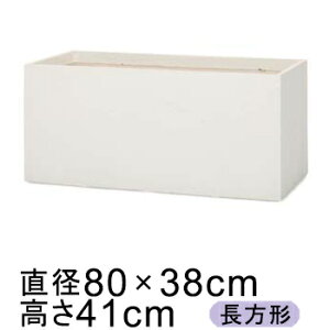 ^  Aؔ ` _ p v^[ zCg 80cm 100bg eRb^yʂȃZgv^[ y[J[EwsEsEsEԕi