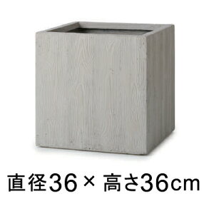 ^  _ Aؔ x[^ L[u v^[ zCgEbh 36cm 40bg eRb^yʂȃZgv^[ y[J[EwsEsE