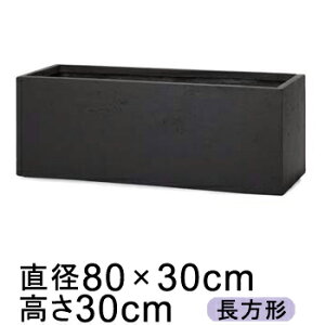 ^  Aؔ ` _EX pv^[ ubN 80cm 63bg eRb^yʂȃZgv^[ y[J[EwsEsEs