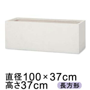 ^  Aؔ ` _ X p v^[ zCg 100cm 126bg eRb^yʂȃZgv^[ y[J[EwsEsEs
