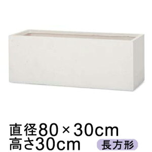 ^  Aؔ ` _ X p v^[ zCg 80cm 63bg eRb^yʂȃZgv^[ y[J[ ws@s s 