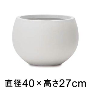 yyVLO܁z ^  Aؔ XpC {E v^[ zCg 40cm 20bg eRb^yʂȃZgv^[ y[J[EwsE
