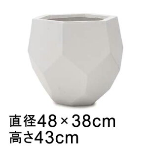 ^  Aؔ |S wNT 48×38cmH43cm zCg 43bg eRb^yʂȃZgv^[ y[J[EwsEsEsEԕiszyv