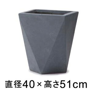 ^  Aؔ |S f^ 40cm O[ 50bg eRb^yʂȃZgv^[ y[J[EwsEsEsEԕiszyvtFb
