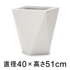^  Aؔ |S f^ 40cm zCg 50bg eRb^yʂȃZgv^[ y[J[EwsEsEsEԕiszyvtF