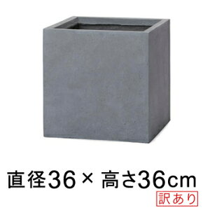 [J[ł͒ʏif̂ły󂠂z x[^ L[u v^[ O[ 36cm 40bg eRb^yʂȃZgv^[ XNGA p^ lp t@Co[ [of30]