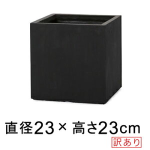 [J[ł͒ʏif̂ły󂠂zx[^ L[u v^[ ubN 23cm 9bg eRb^yʂȃZgv^[ XNGA p^ lp t@Co[ [of30]