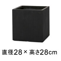 楽天市場】受け皿 四角 黒の通販