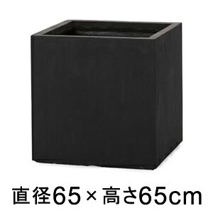 ^  _ Aؔ x[^ L[u v^[ ubN 65cm 250L eRb^yʂȃZgv^[ y[J[EwsEsEsEԕis
