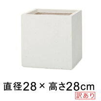 楽天市場】テラコッタ 四角 鉢の通販