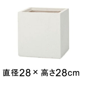 yyVLO܁z  _ Aؔ x[^ L[u v^[ zCg 28cm 17bg eRb^yʂȃZgv^[ XNGA p^ lp t@Co[