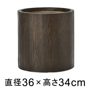 ^  Aؔ At@ V_[v^[ Ebh 36cm 32bg eRb^yʂȃZgv^[ y[J[EwsEsEsEԕis