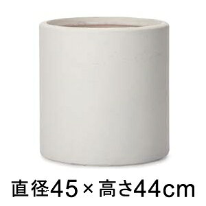 yyVLO܁z ^  Aؔ At@ V_[ v^[ zCg 45cm 57bg eRb^yʂȃZgv^[ y[J[EwsE